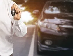 Locksmith Master Shop Middletown, OH 513-323-3104 Locksmith Master Shop Middletown, OH 513-323-3104 - abs-auto-01