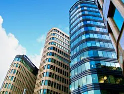 Locksmith Master Shop Middletown, OH 513-323-3104 Locksmith Master Shop Middletown, OH 513-323-3104 - abs-comm-01