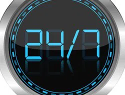 Locksmith Master Shop Middletown, OH 513-323-3104 Locksmith Master Shop Middletown, OH 513-323-3104 - abs-emer-01