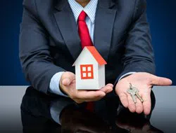 Locksmith Master Shop Middletown, OH 513-323-3104 Locksmith Master Shop Middletown, OH 513-323-3104 - abs-res-01