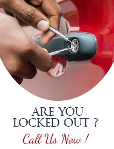 Locksmith Master Shop Middletown, OH 513-323-3104 Locksmith Master Shop Middletown, OH 513-323-3104 - side-auto-01
